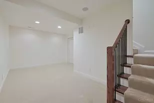 1130 Carney St, Cincinnati, OH 45202 - Photo 83