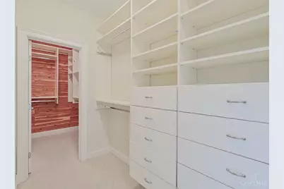 1130 Carney Street, Cincinnati, OH 45202 - Photo 31