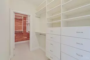 1130 Carney St, Cincinnati, OH 45202 - Photo 35