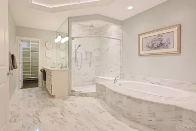 1130 Carney Street, Cincinnati, OH 45202 - Photo 33