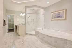 1130 Carney St, Cincinnati, OH 45202 - Photo 33