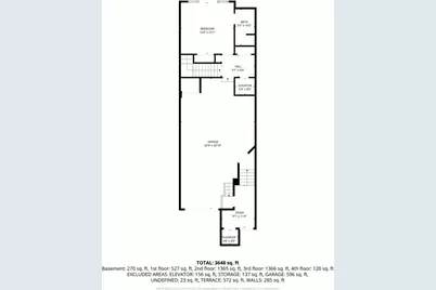 1130 Carney Street, Cincinnati, OH 45202 - Photo 49