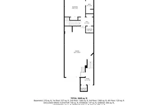 1130 Carney St, Cincinnati, OH 45202 - Photo 49