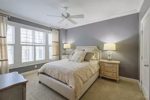 1130 Carney St, Cincinnati, OH 45202 - Photo 39