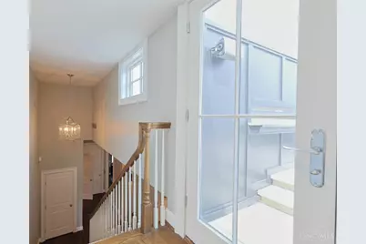 1130 Carney Street, Cincinnati, OH 45202 - Photo 63