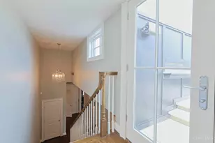 1130 Carney St, Cincinnati, OH 45202 - Photo 63