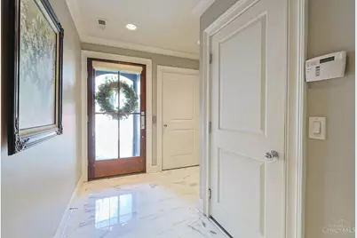 1130 Carney Street, Cincinnati, OH 45202 - Photo 5