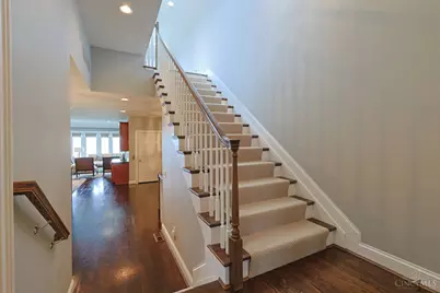 1130 Carney Street, Cincinnati, OH 45202 - Photo 19