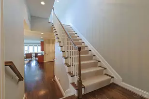 1130 Carney St, Cincinnati, OH 45202 - Photo 19