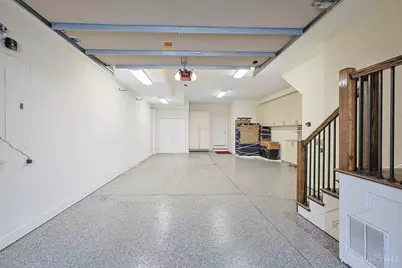 1130 Carney Street, Cincinnati, OH 45202 - Photo 61