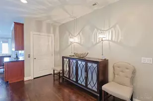 1130 Carney St, Cincinnati, OH 45202 - Photo 17