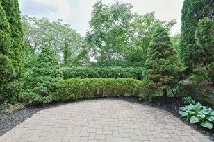 1130 Carney St, Cincinnati, OH 45202 - Photo 45