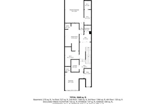1130 Carney St, Cincinnati, OH 45202 - Photo 47