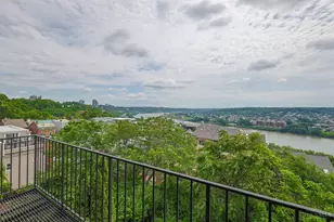 1130 Carney St, Cincinnati, OH 45202 - Photo 9