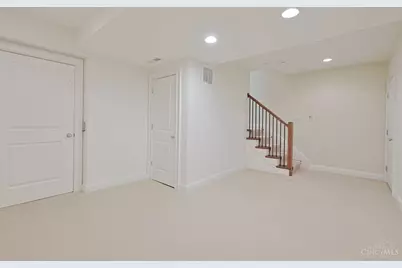 1130 Carney Street, Cincinnati, OH 45202 - Photo 49