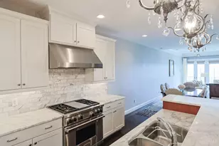 1130 Carney St, Cincinnati, OH 45202 - Photo 15