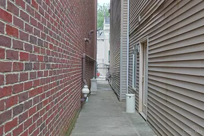 1130 Carney Street, Cincinnati, OH 45202 - Photo 89