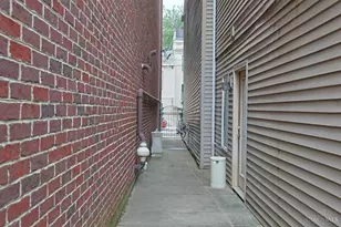 1130 Carney St, Cincinnati, OH 45202 - Photo 89