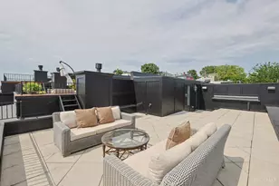 1130 Carney St, Cincinnati, OH 45202 - Photo 23