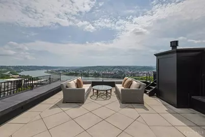 1130 Carney Street, Cincinnati, OH 45202 - Photo 21