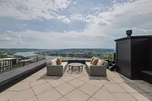 1130 Carney St, Cincinnati, OH 45202 - Photo 21