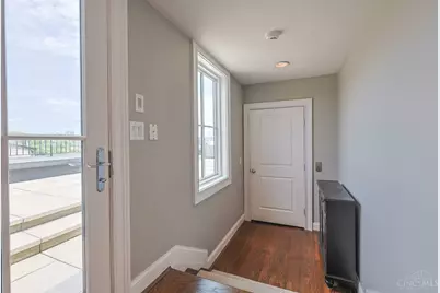 1130 Carney Street, Cincinnati, OH 45202 - Photo 25
