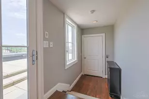 1130 Carney St, Cincinnati, OH 45202 - Photo 25