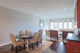 1130 Carney St, Cincinnati, OH 45202 - Photo 73