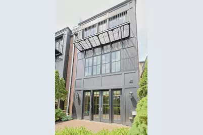 1130 Carney Street, Cincinnati, OH 45202 - Photo 85