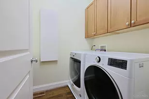 1130 Carney St, Cincinnati, OH 45202 - Photo 37