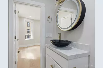 2548 Hackberry Street, Cincinnati, OH 45206 - Photo 29