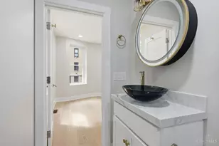 2548 Hackberry St, Cincinnati, OH 45206 - Photo 29