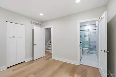2548 Hackberry Street, Cincinnati, OH 45206 - Photo 27