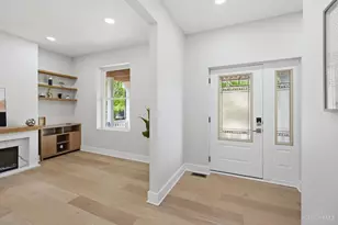2548 Hackberry St, Cincinnati, OH 45206 - Photo 5