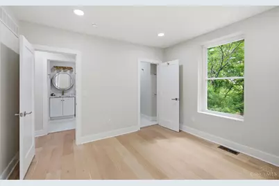2548 Hackberry Street, Cincinnati, OH 45206 - Photo 25