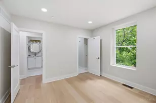 2548 Hackberry St, Cincinnati, OH 45206 - Photo 25