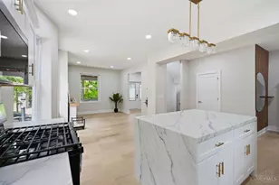 2548 Hackberry St, Cincinnati, OH 45206 - Photo 17