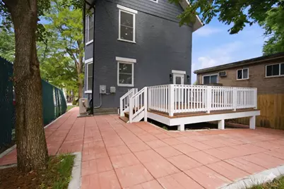 2548 Hackberry Street, Cincinnati, OH 45206 - Photo 49