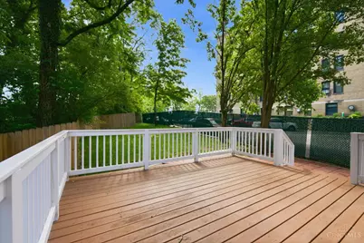 2548 Hackberry Street, Cincinnati, OH 45206 - Photo 51