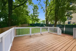 2548 Hackberry St, Cincinnati, OH 45206 - Photo 51