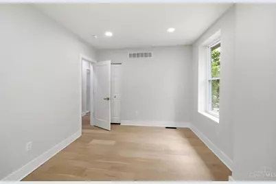 2548 Hackberry Street, Cincinnati, OH 45206 - Photo 37
