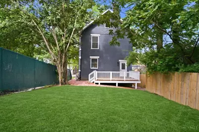 2548 Hackberry Street, Cincinnati, OH 45206 - Photo 53