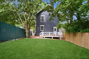2548 Hackberry St, Cincinnati, OH 45206 - Photo 53