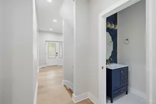 2548 Hackberry St, Cincinnati, OH 45206 - Photo 19