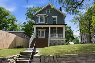 2548 Hackberry St, Cincinnati, OH 45206 - Photo 1