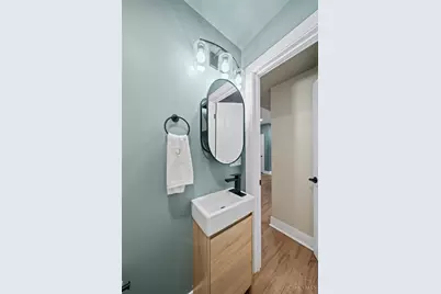 2809 Ashland Avenue, Cincinnati, OH 45206 - Photo 15
