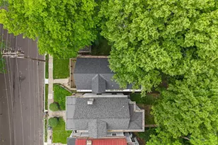 2809 Ashland Ave, Cincinnati, OH 45206 - Photo 31