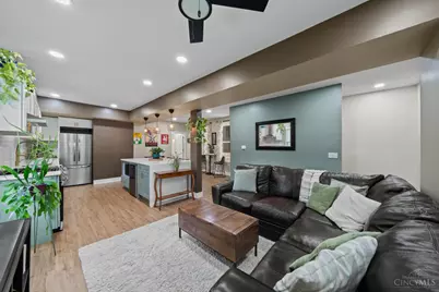 2809 Ashland Avenue, Cincinnati, OH 45206 - Photo 7