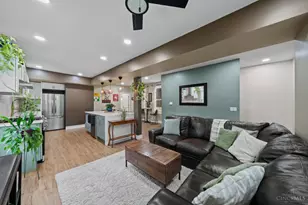 2809 Ashland Ave, Cincinnati, OH 45206 - Photo 7