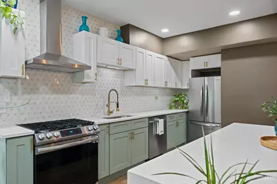 2809 Ashland Avenue, Cincinnati, OH 45206 - Photo 11